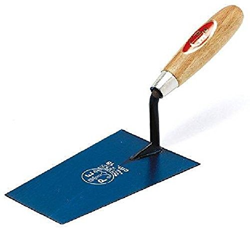 [ST-Ac-00000870749] SQUARE-POINTED TROWEL 140mm