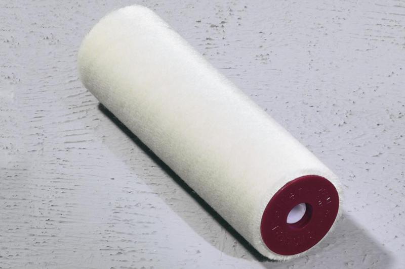 MOHAIR ROLLER S.7905/R i.e