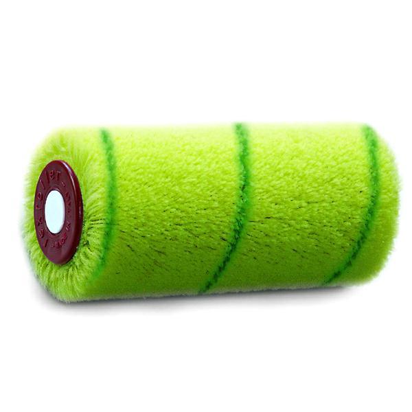 LONG HAIR ROLLER T18 S. 2291 50 CM