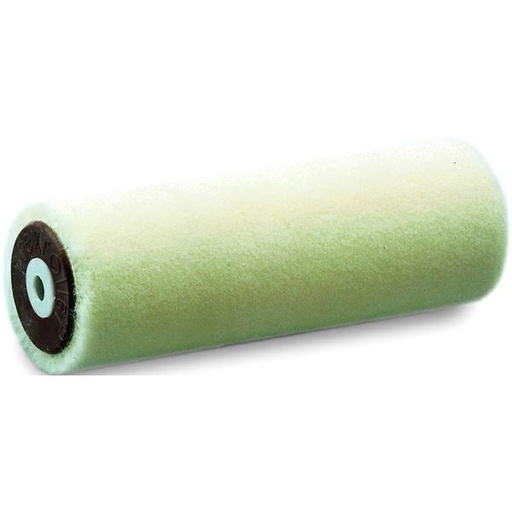 [LO-Ac-00000870761] VELOUR ROLL 10 CM