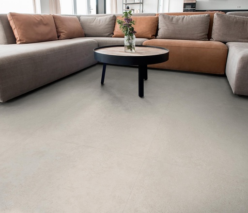 [At-Al-00000872863] Atrium Beige Mat 595x595mm