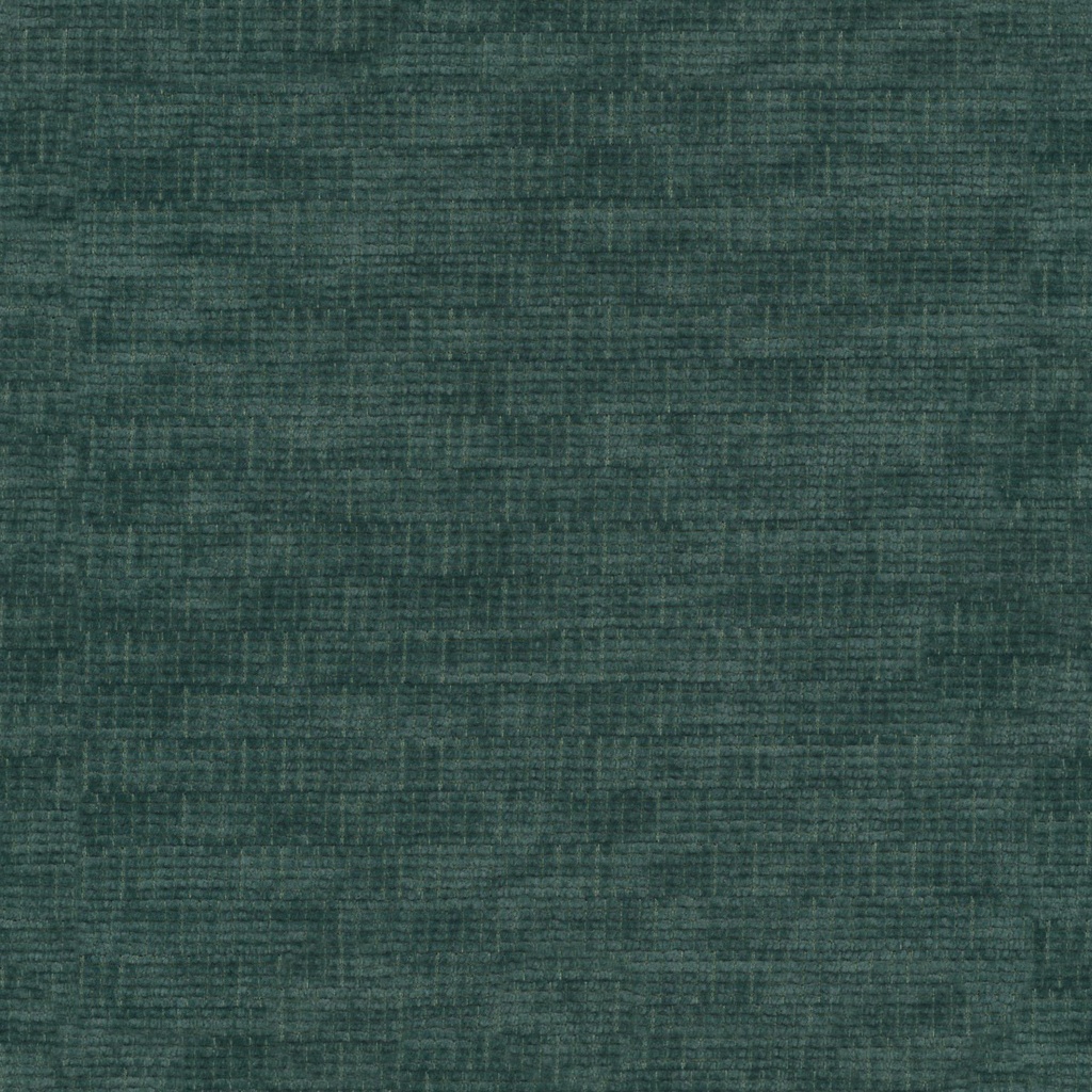 Aulla Collection Davis