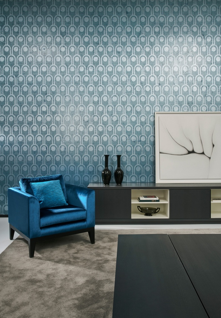 Acrum Collection