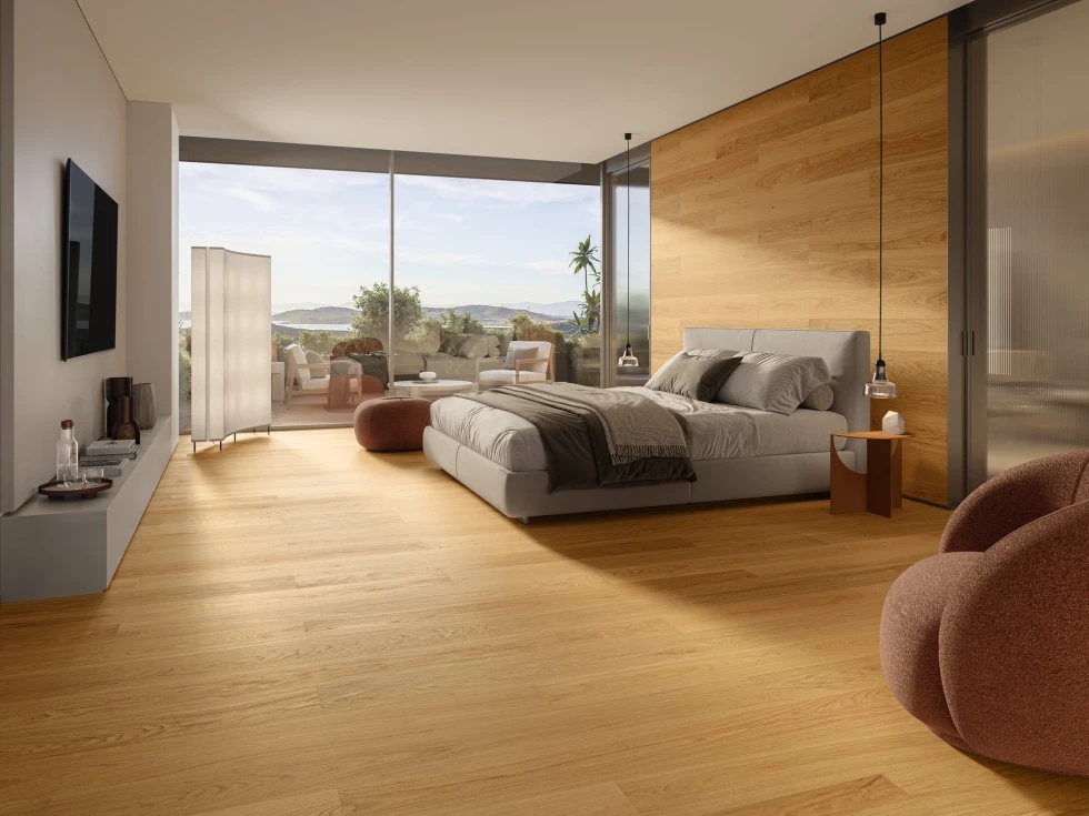 Palladium S650 Collection