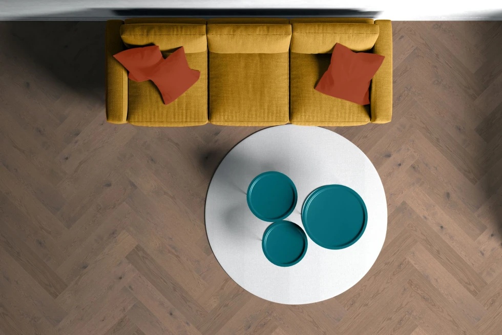 Lumbertech S700 Collection