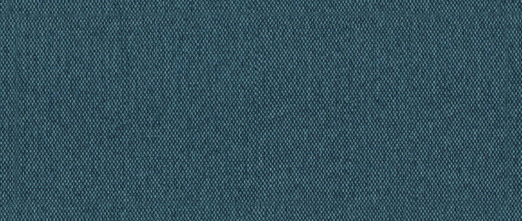 Etna Collection Davis