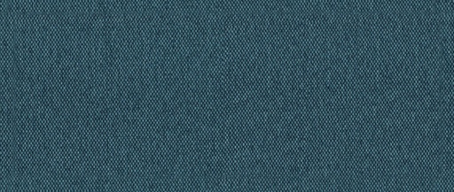 Etna Collection Davis