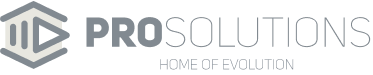 Prosolutions Online